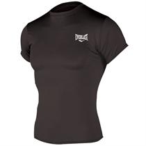 Everlast Compress-X Short Sleeve Crew